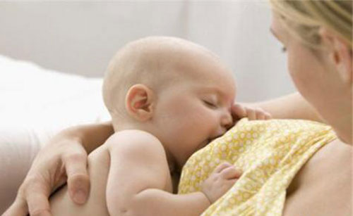 Ӥ����������ô�� Ӥ����������ȷ����